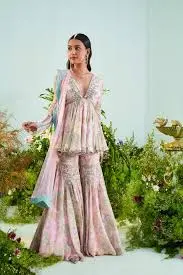 Mani Bhatia Designer
